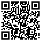 QR Code for Lucitron Corp in Bingham Farms, MI 48025