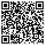 QR Code for M Heinz Landscaping & Snow Removal in Freeland, MI 48623