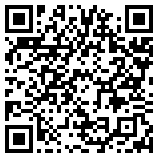 QR Code for MS Data Service in PETOSKEY, MI 49770