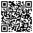 QR Code for Machin-A-Mation in Chesterfield, MI 48051