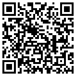 QR Code for Macomb Medical Billing in Chesterfield, MI 48047