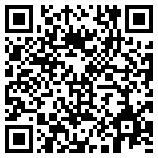QR Code for Madison Cross Software in Ann Arbor, MI 48104