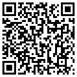 QR Code for Manhattan Fish and Chicken in Highland Park, MI 48203