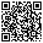QR Code for Maplewood Auto Service in Holland, MI 49423