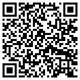 QR Code for Marine Compass Service in Saint Clair Shores, MI 48081