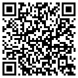 QR Code for Mark C Wolanin Dds in Riley, MI 48041