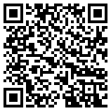 QR Code for Master Tech Appliance Service in Ann Arbor, MI 48103