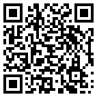 QR Code for May 15 Media in Grand Rapids, MI 49525