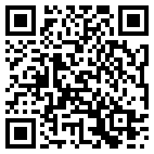 QR Code for Mayabazaar in Farmington, MI 48334
