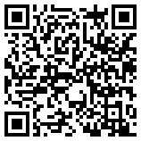 QR Code for Meat BBQ in Lansing, MI 48906