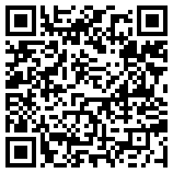 QR Code for Medema Endodontics in Caledonia, MI 49316