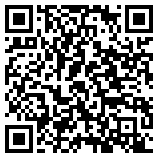 QR Code for Melvindale Emergency Locksmith in Melvindale, MI 48122