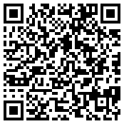 QR Code for Mercy Memorial Hospital System in Monroe, MI 48162