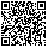 QR Code for Metro Welding Supply in Detroit, MI 48223