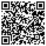 QR Code for Metropcs in Okemos, MI 48864