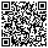 QR Code for Mexican American Council in Saginaw, MI 48601