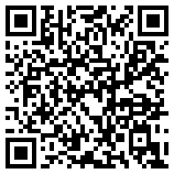 QR Code for MI Wixom Warehouse in Wixom, MI 48393