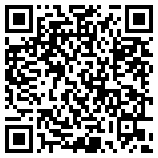 QR Code for Michigan Green Cars in Southfield, MI 48033