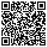 QR Code for Mid Michigan Muffler in Flint, MI 48507