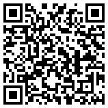 QR Code for Midwest Investments in Grand Rapids, MI 49503