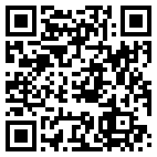 QR Code for Mike Mike in Freeland, MI 48623