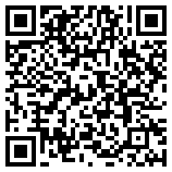 QR Code for Admiral Petroleum in Alma, MI 48801