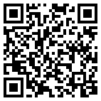 QR Code for Moore & Hicks in Pleasant Ridge, MI 48069