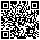 QR Code for Morgan Watt in Lake Orion, MI 48359