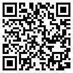 QR Code for Peggy Motsch Psychologist in Ann Arbor, MI 48103