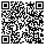 QR Code for Mr. B's in Rochester, MI 48307