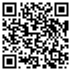 QR Code for Mr First Aid in Chassell, MI 49916