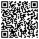 QR Code for Muffler Man in Holt, MI 48842