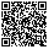 QR Code for Murdock Financial Services in Southfield, MI 48033