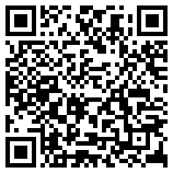 QR Code for Murphy Usa in Owosso, MI 48867