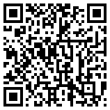 QR Code for Mystic Medical Hearing Aid Services in Grosse Pointe Woods, MI 48236