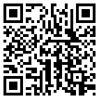 QR Code for Nails Your Way in Bangor, MI 49013