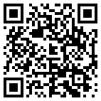 QR Code for Native Memories in Hudson, MI 49247