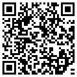 QR Code for L Nicholas Naumenko Attorney at Law in Mount Clemens, MI 48043