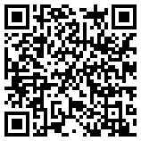 QR Code for Nelund Construction in Dowagiac, MI 49047