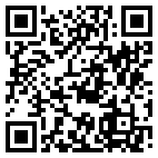 QR Code for Neopost in Southfield, MI 48075
