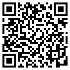 QR Code for Netapp Inc in Ada, MI 49301