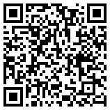 QR Code for New Center Community Services in Detroit, MI 48208