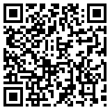 QR Code for Newmyer Eldon DC in Middleville, MI 49333