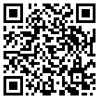 QR Code for Next Step in Grand Rapids, MI 49507