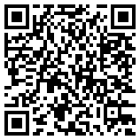 QR Code for Nicole S Wright Dds MS in Plymouth, MI 48170