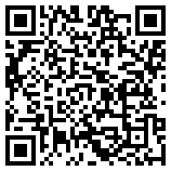 QR Code for No Limit Wireless in Lansing, MI 48906
