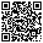 QR Code for Nordberg Eric in Okemos, MI 48864