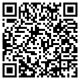 QR Code for Northern Septic Services in Gwinn, MI 49841