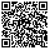 QR Code for Northridge Construction in Casnovia, MI 49318