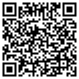 QR Code for Northview Cleaners in Grand Rapids, MI 49525